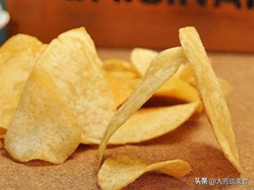 十大充饥零食水果排行榜(家里请客水果零食摆设)插图2