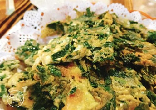 揭阳钱坑美食排名前十(揭阳美食十大排行榜)插图47