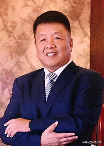 东河区十大首富排行榜名单(包头东河贾月清发家史)插图3