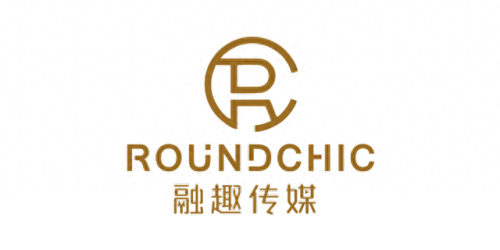 小红书十大网红排行榜(中国十大顶级网红)插图1