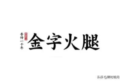 金华排名前十的企业(金华十大民营企业排名)插图2