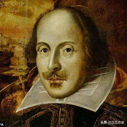 西方文明语言排名前十(西方工业文明)插图19