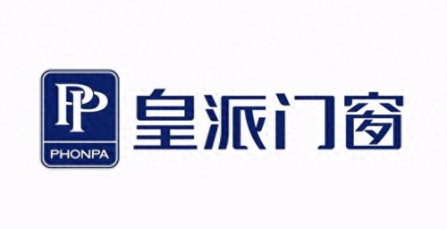 国内十大门业质量排行榜(中国十大门业代理商)插图2