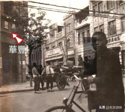 开封豪华餐厅排名前十(开封餐厅排名前十)插图99