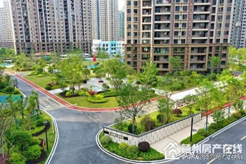 随州房产老板排名前十(湖北随州在湖北排名)插图5