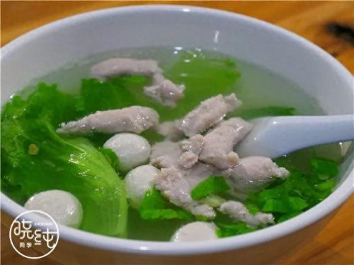 揭阳钱坑美食排名前十(揭阳美食十大排行榜)插图23