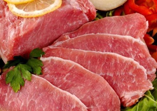 十大新鲜猪肉品牌排行榜(全国猪肉品牌排前十名)插图9