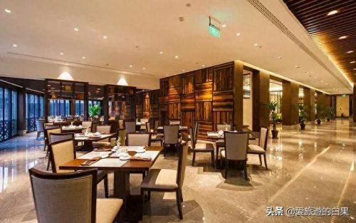 乌镇美食西餐排名前十(乌镇最好吃的餐厅)插图22