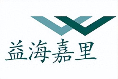 原粮输送公司排名前十(国内涉粮企业名单)插图1