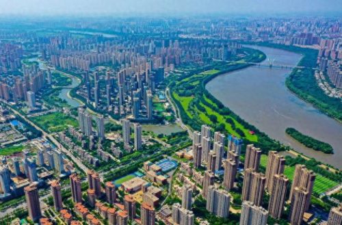 沈阳当地景点排名前十(沈阳景点警察免费政策)插图1