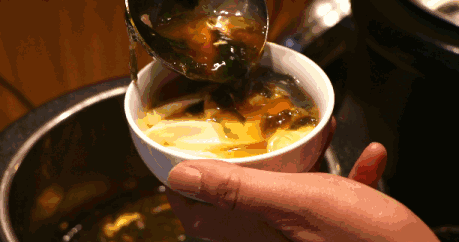 山东烟台早茶排名前十(烟台川菜排名前十名)插图15