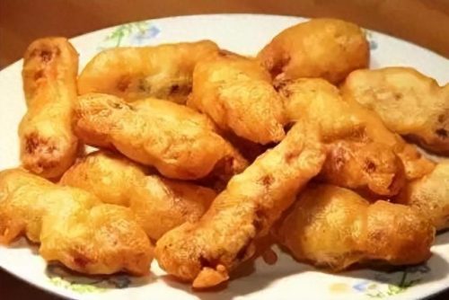 韶关扣肉餐馆排名前十(韶关扣肉哪里最好吃)插图11