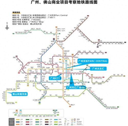 深圳地产排名前十仁信(深圳特发地产排名)插图3