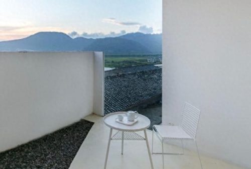 腾冲温泉酒店排名前十(腾冲六六小墅温泉客栈)插图65