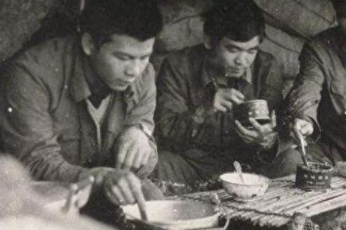 自热抓饭十大排行榜(自热米饭十大排行榜)插图