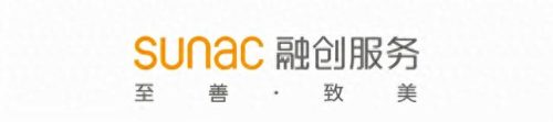 北海装修管家排名前十(北海装修欧派整装)插图5