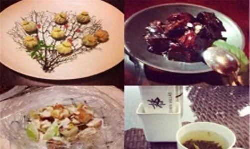 全国排名前十的餐饮(2023最火的加盟店)插图3