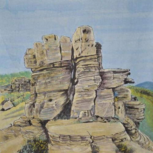河津富豪豪宅排名前十(河津籍富豪)插图6