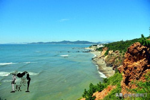 沙滩泳池厂家排名前十(成品泳池品牌排行榜)插图63
