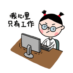 辛集本地酒厂排名前十(辛集金鹿酒厂有限公司)插图3