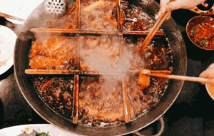 中国火锅餐桌排名前十(火锅上市公司排名)插图35