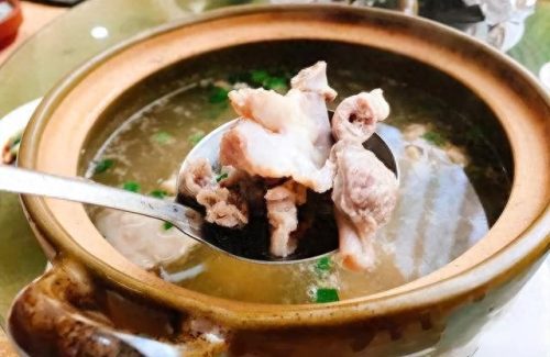 河源平价饭店排名前十(河源大排档排行榜前十名)插图6