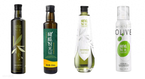 十大品牌橄榄油厂家排行榜(橄榄油三大禁忌)插图7