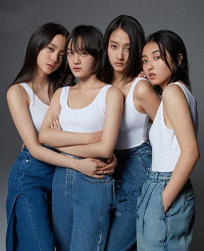 十大年轻女明星排行榜图片(十大女明星排名及图片)插图