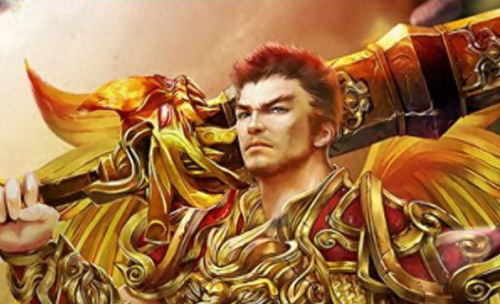 最烧钱的十大网游排行榜(中国十大烧钱网游排行榜)插图8