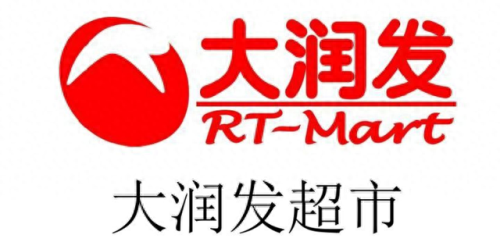 欢乐颂十大品牌排行榜最新(欢乐颂第二季赞助品牌)插图3