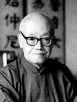 苏州古风才子排名前十(苏州第一才子)插图8