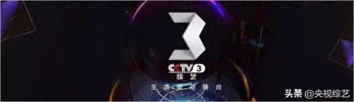 单手钢琴大神排名前十(初学者单手钢琴简谱)插图20