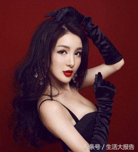 诸暨十大网红排行榜图(诸暨网红前十名)插图8