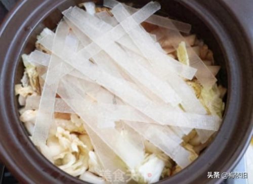 解酒菜十大排行榜图片(十大防癌菜排名)插图6