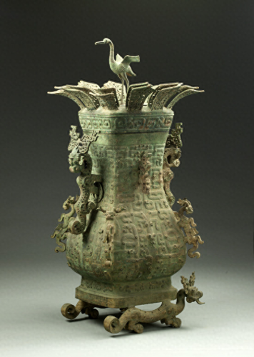 绵阳铜套品牌排名前十(6mm铜套价格)插图25