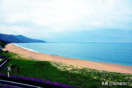 沙滩泳池厂家排名前十(成品泳池品牌排行榜)插图29