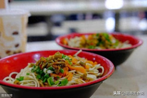 黄陂区十大美食排行榜最新(黄陂美食推荐榜前十名)插图