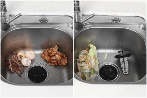 电动晾衣杆排名前十(3.2米长不锈钢晾衣伸缩杆)插图7