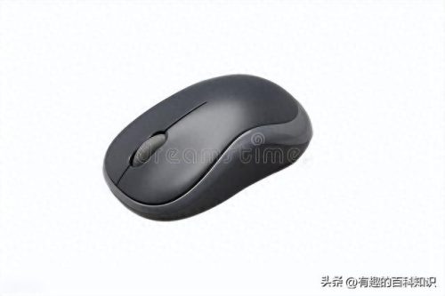 无线键鼠排名前十(xss支持无线键鼠吗)插图