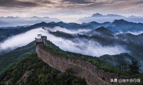 十大风光景区排行榜图片(阜宁县十里风光带景区)插图4