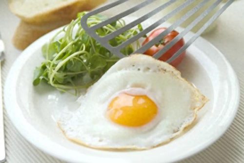 营养高的十大食物排行榜(维生素b食物十大排行榜)插图3