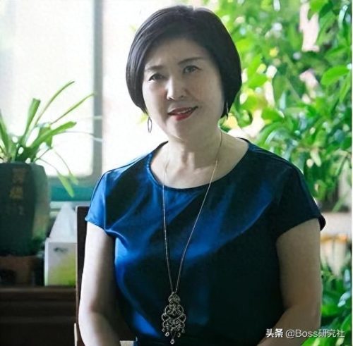 巩义市十大富人排行榜最新(十大富人排行榜前十名)插图3