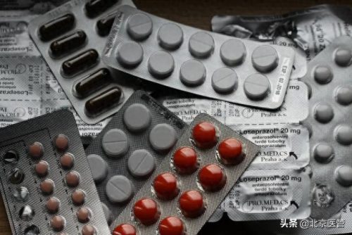 阿奇霉素十大排行榜(希舒美比国产阿奇好吗)插图2