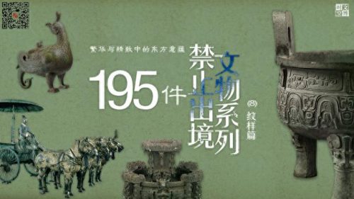 绵阳铜套品牌排名前十(6mm铜套价格)插图