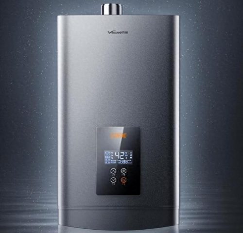 十大煤气热水器品牌排行榜(十大名牌热水器排行榜)插图11