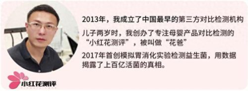 十大软床垫排行榜图片大全(床垫十大名牌排行榜前十名)插图