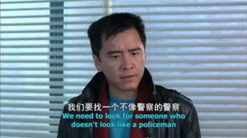 恐怖片十大男鬼排行榜(鬼片经典推荐恐怖前十名)插图9