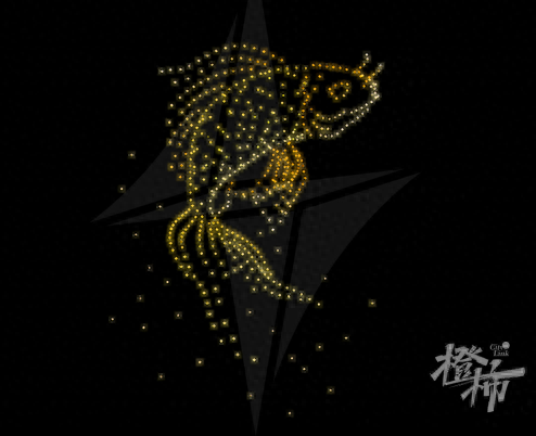 杭州烟花强度排名前十(杭州烟花为啥有名)插图4