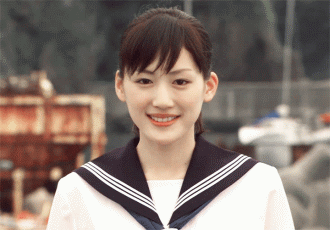 情侣十大美女排行榜图片(2014十大美女排行榜)插图27
