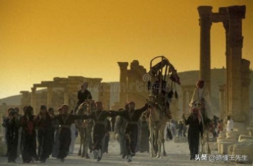 十大事件排行榜名次图(十大事件是什么)插图3